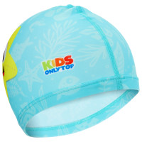     Onlytop  : , , 
