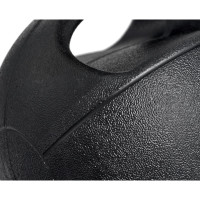  Bradex Sf 0763, , 4 