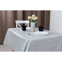   Sale & Pepe , 140 ,  20 . 