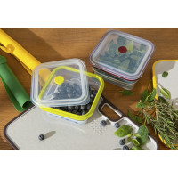      Silikobox, , , 900 ,  