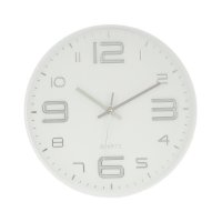    (1xaa  .), L30 W4 H30 