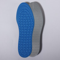   , , , - Ru  44 (- -  46), 28 , ,  