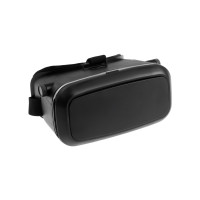 3d    Luazon,   6.5 (75 160), 