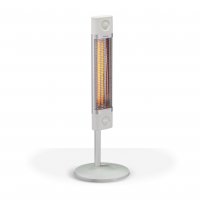    Veito Ch1800 Xe White,  