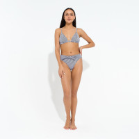    Minaku "Stripe",  44,  -