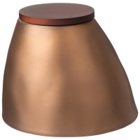 ����� ��� ������� Bronco Bronze 11*14 �� 950 ��