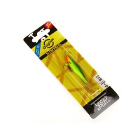 �������� Lucky John Viking 6 + �������, 6 ��, ���� 29 �������