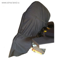    , Yamaha 30 , 