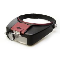     Veber Mg81007-a, 1,8x-4,8x, 88x29 