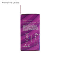   Rev Led, 27, A60, 13 , 6500 K,  