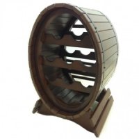 ��� ���������� ��������