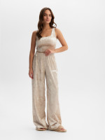    Kaftan Velvet,  40-42, 