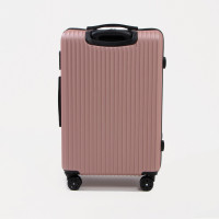 ������� ������� 85 � (l), ����� �� ������, ������� �����, ���� �������