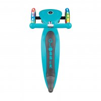 Primo Foldable Lights 