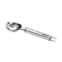   Tescoma Grandchef