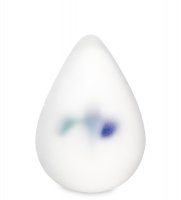 Gr-75/ 3 �����-�����