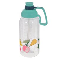 , 2000 , L14 W10 H31 , 3.