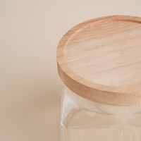        Sl Home "" 1 , 1111,5 