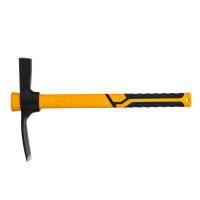 - 650 ,    385  Denzel