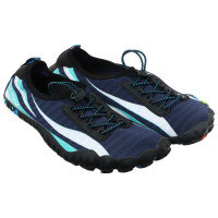  Onlytop Swim, . 41-42