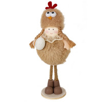   / ( 12), L6 W5,5 H17 , 2.