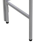   Leset  800