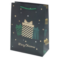   ( 210/2,  12), L18 W8,5 H24 , 4.