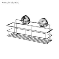 �����-�������, �������, ������ 30x10,5 ��