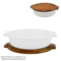 ������� ����� ��� ��������� 33�� � �����.�������/���������� � ���.��. ������