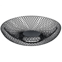 ���� ��� �������, L30 W30 H7 ��