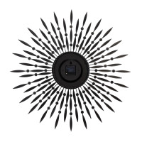  , : , ,  , 70  70 , D-22 