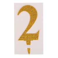  2, ,  
