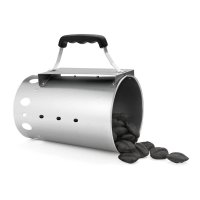 ���������� ��� ������� ��������� ����� Napoleon ������� ��� ����