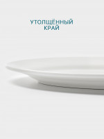  Hanna Kn Vell, D=30 , , , 