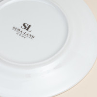 ������� ���������� Sl Home ����������� ������, D=16 ��, ���������, ������