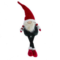   , L20 W12 H70/26 , 2.