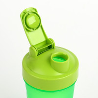 , 400 , : Crossfit, " "