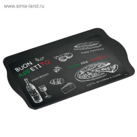 ������ Kesper, 48 � 30 � 3,5 ��