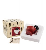 Dub 60   (delicious! Parastone)