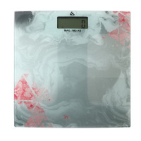 ���� ��������� Luazon Lve-021, �����������, �� 180 ��, 2�aa� (�� � ���������)