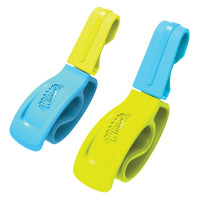 ������ Wham-o Ultimate, ����