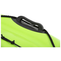   Koracle, 270  100 , , , 65097 Bestway