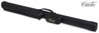  Cuetec Q-safe Deluxe 1x1 