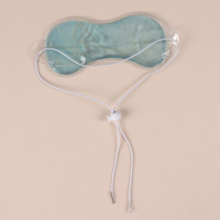       , 18,5 X 7,5 X 0,4 ,  