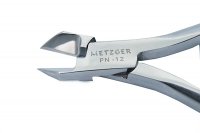  Pn-1/2-s-(12 Mm)-lj    