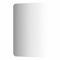 ������� � Defesto Led-���������� 38 ��, 80x120 ��, ��������� �����������, ����������� ����� ����