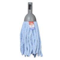 ������� ������� �� ���������� Bucket