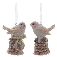 ������� ������������ ��������� ������, L5,5 W4 H7 ��, 2�.