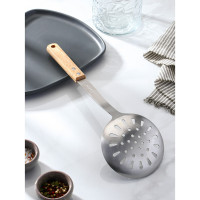 ������� �� ����������� ����� ����, H=38,5 ��