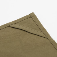 ��������� �������� ������� Kitchen, 40 73 ��, ������, ������ 100%, ����� 220 �/� 